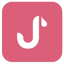 Jubilee