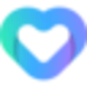 Lovemi Coupon Codes